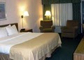 Clarion Inn image 3