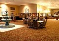 Clarion Inn image 6