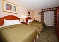 Clarion Inn image 10