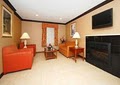 Clarion Nantasket Beach Resort Hotel and Spa image 2