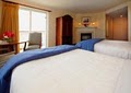 Clarion Nantasket Beach Resort Hotel and Spa image 3