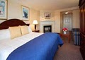 Clarion Nantasket Beach Resort Hotel and Spa image 5