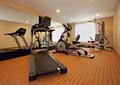 Clarion Nantasket Beach Resort Hotel and Spa image 8
