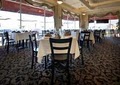 Clarion Nantasket Beach Resort Hotel and Spa image 9