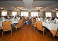 Clarion Nantasket Beach Resort Hotel and Spa image 10