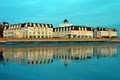 Clarion Nantasket Beach Resort Hotel and Spa logo