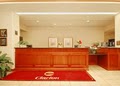 Clarion Suites Central image 2