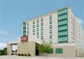 Clarion Suites Central image 9