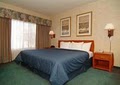 Clarion Suites image 4