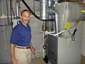 Clark James P Heating & Air Conditioning image 2