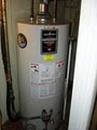 Clark James P Heating & Air Conditioning image 5