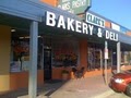 Clark's Pastry Shop & Deli image 1