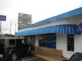 Classen Grill image 3