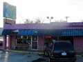 Classen Grill image 7