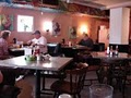 Classen Grill image 1