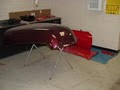 Classic Auto Body Restoration image 2