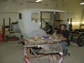 Classic Auto Body Restoration image 6