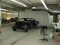 Classic Auto Body Restoration image 7