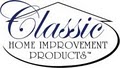 Classic Home Improvement Products image 2