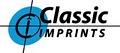 Classic Imprints logo