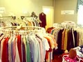 Classic Rags Consignment Boutique image 1