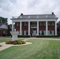 Claybar Funeral Home image 1