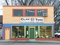 Claytime image 1