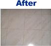 Clean Carpet Inc - Upholstery Cleaning image 7