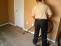 Clean Green-Carpet Steamers In Sherman Oaks image 4