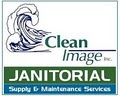 Clean Image Inc. logo