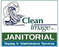Clean Image Inc. logo