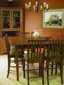 Clear Creek Amish Furniture image 1