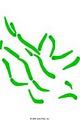 Clear Creek Golf Club logo