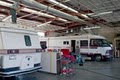 Clear Creek RV Center image 2