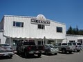 Clear Creek RV Center image 4