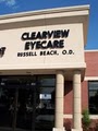 Clearview Eye Care, Inc image 2