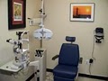 Clearview Eye Care, Inc image 5