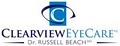 Clearview Eye Care, Inc image 7