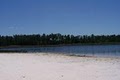 Clearwater Lake Recreation Area image 3