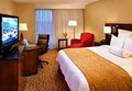 Cleveland Airport Marriott image 3