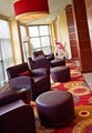 Cleveland Airport Marriott image 8