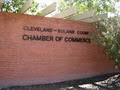Cleveland-Bolivar County Chamber of Commerce image 1