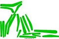 Cleveland Country Club logo