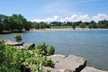 Cleveland Lakefront State Park image 5