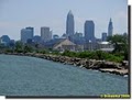 Cleveland Lakefront State Park image 9