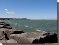 Cleveland Lakefront State Park image 1