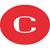 Clevinger Creative Services, Inc. logo