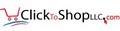 ClickToShop LLC logo