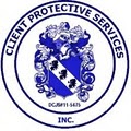 Client Protective Services, Inc. logo