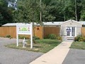 Clif Wyck Farms Boarding Kennels image 3